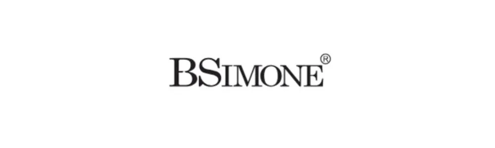 BSIMONE